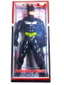 BATMAN ACTION FIGUERS. 