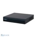 DAHUA 4 Channel Penta-bird DVR  DH-XVR1B04-l. 