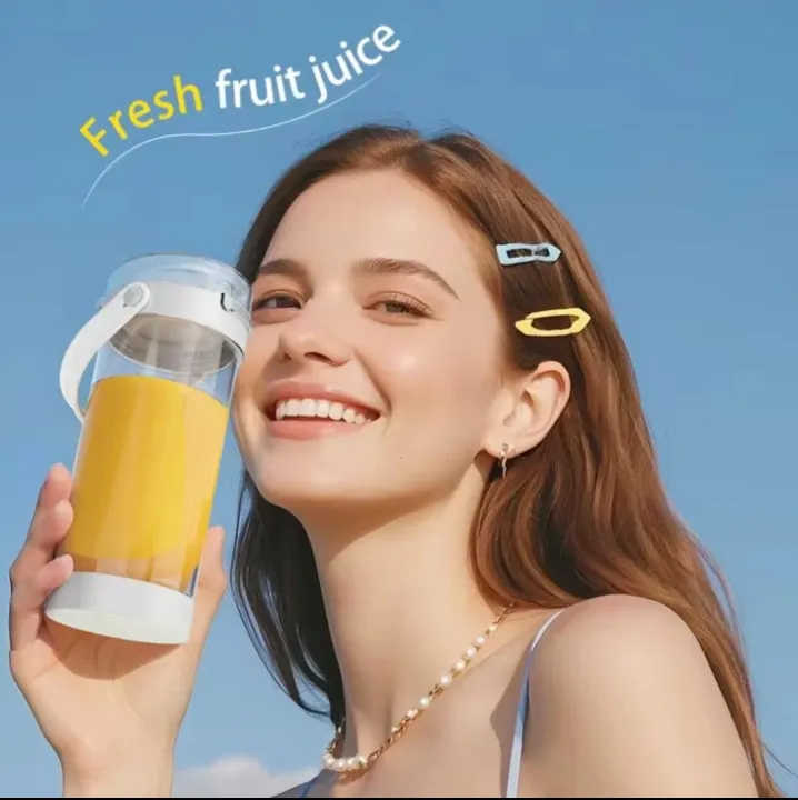 Wireless%20Portable%20Juicer%20Blender%20USB%20Rechargeable%20Electric%20Fruit%20Juice%20Maker%20Cup,%202%20in%201%20Juicing%20&%20Direct%20Drinking%20Design,%20Mini%20Smoothie%20Mixer%20for%20Fresh%20Fruit%20Juice,%20Shakes%20and%20Smoothies,%20Lightweight%20Personal%20Blender%20for%20Kitchen%20Office%20Gym%20Travel%20Camping%20-%20Image%202