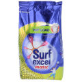 Surf Excel Matic Top Load 1kg. 