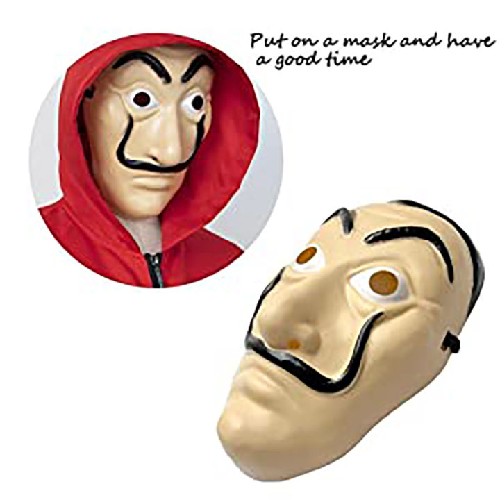 3%20in%201%20Halloween%20Horror%20Hacker%20Vendetta%20Joker%20Mask%20Money%20Heist%20And%20Minion%20Mask%20-%20Image%204