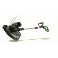 Powerbase Electric Grass Trimmer 550W 30cm. 
