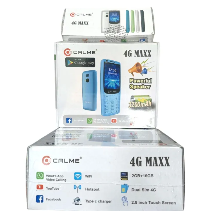 Calme%204G%20Maxx%20-%202.8%20inch%20Touch%20display%20-%20Google%20Play%20store%20-%20Dual%20sim%204G%20-%20Wifi%20-%20Hotspot%20-%202GB%20Ram%20-%2016GB%20memory%20-%203200mAH%20battery%20-%20PTA%20approved%20-%201%20Year%20brand%20warranty%20-%20Image%206