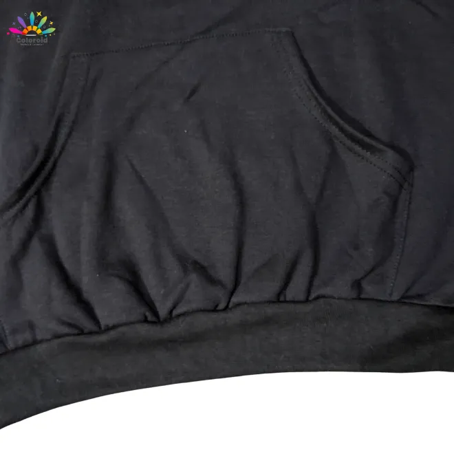 New%202024%20Premium%20Quality%20Plain%20Black%20Hoodie%20For%20Men%20&%20Women%20%7C%20Winter%20Pull%20Over%20%7C%20100%25%20Fleece%20Upper%20%7C%20Plain%20Black%20Sweatshirt%20for%20men%20-%20Image%204
