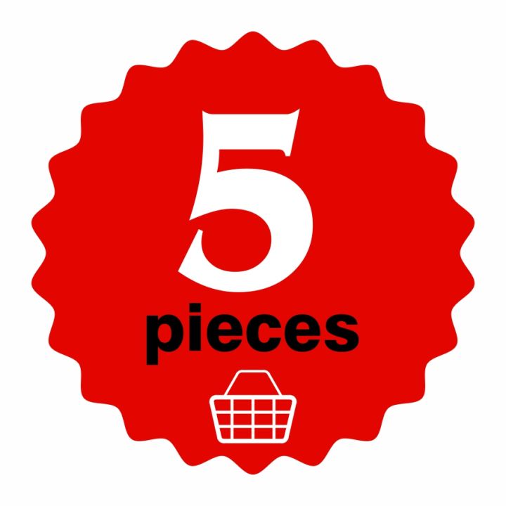 Gift%20City%20Presents%20Black%20and%20White%20Pattern%20Design%20Wall%20Decorative%20Self%20Adhesive%20Border%20Tile%20Stickers%20Multiple%20Quantity%20-%2024x7%20cm%20for%20Bathroom%20Kitchen%20Wallpaper%20-%20Image%2010