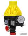 automatic pressure switch controller ESPA Automatic pressure switch controller espa  Pressure Controller Espa. 