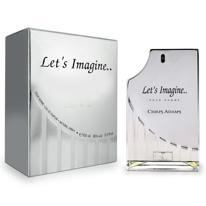 Chris%20Adams%20Let%E2%80%99s%20Imagine%20Perfume%20For%20Men%20%E2%80%93%20100%20ml%20-%20Image%202