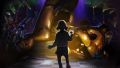 Five Nights at Freddy’s Security Breach Playstation 4 Game Ps4. 