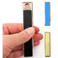 Electric Lighter USB Rechargeable New Style Stove Lighter. 