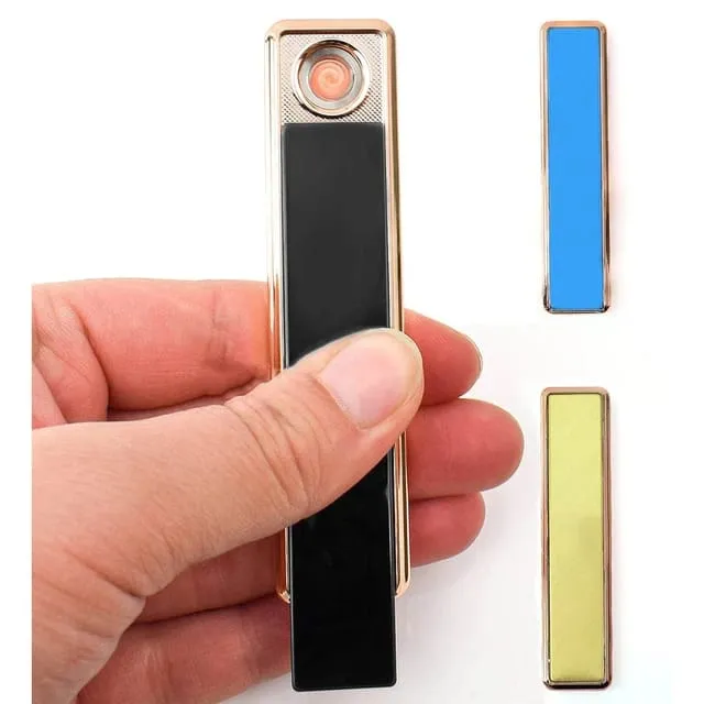 Electric%20Lighter%20USB%20Rechargeable%20New%20Style%20Stove%20Lighter%20-%20Image%208