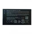 BL-4ULBattery NOKIA LUMIA 225 225 Asha225 RM-1011 1011 Nokia 230 Battery - 1200mAh - Black. 