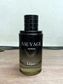 Suavage Diore perfume for Men - Long lasting, Best for Gift, 100ml. 
