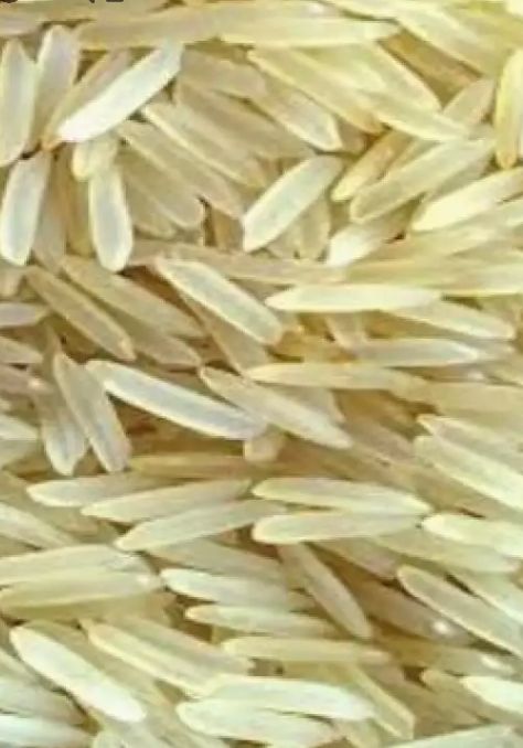 Kaynat Kaynat rice 2 year old 10kg pack super quality | Daraz.pk