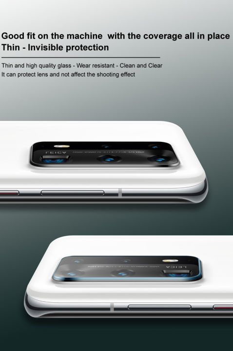 Lenuo%20for%20vivo%20iQOO%20Z9x%205G%20Camera%20Lens%20Protector%20Transparent%20Lens%20Cap%20Glass%20Lens%20Film%20-%20Image%204