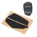 2Sets New Mouse Feet Mouse Skates Replace Parts For Logitech G600. 
