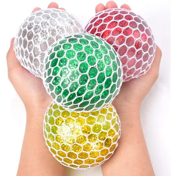 544026_4