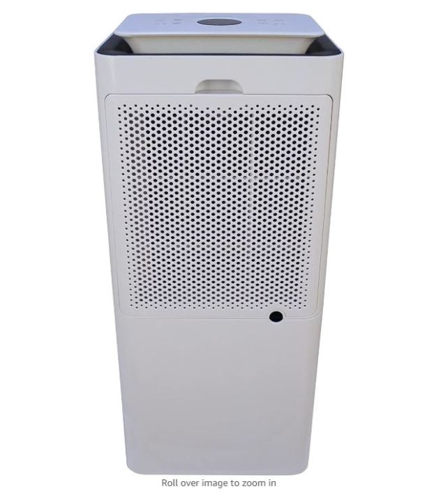 Crownline%20MD%20283%20Dehumidifier,%20Extract%20up%20to%2025L/24Hrs,%203.5L%20Capacity,%20Power%20rated:%20320W,%20220%20240V,%2050Hz,%20White%20-%20Image%205