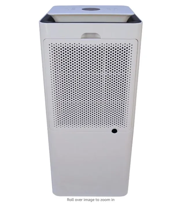 Crownline%20MD%20283%20Dehumidifier,%20Extract%20up%20to%2025L/24Hrs,%203.5L%20Capacity,%20Power%20rated:%20320W,%20220%20240V,%2050Hz,%20White%20-%20Image%205