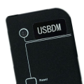 BDM/USBDM/OSBDM 8/16/32 for Freescale Programmer Emulator XS128. 