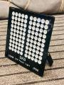 High Power LED Flood Light 50W AC 220V Waterproof IP66 Floodlight Lamp Foco Led Exterior Spot Outdoor Light Ultra-thin. 