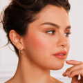 Original BECCA First Light Priming Filter Travel size - Face Primer  6ml. 