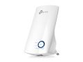 TP-Link Wi-Fi Extender  TL-WA850RE 300Mbps Wi-Fi Range Extender - 18 Months Brand Warranty. 