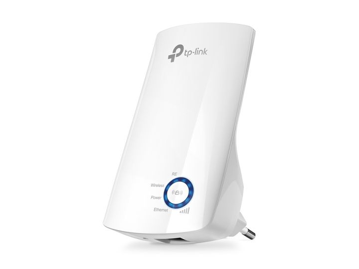 TP-Link%20Wi-Fi%20Extender%20%20TL-WA850RE%20300Mbps%20Wi-Fi%20Range%20Extender%20-%2018%20Months%20Brand%20Warranty%20-%20Image%207