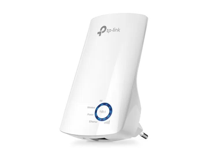 TP%20Link%20TL-WA850RE%20300Mbps%20Wi-Fi%20Range%20Extender%20-%20Image%204