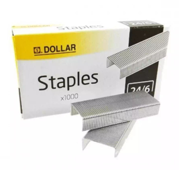 (%20Pack%20of%2010%20pkt%20)Stapler%20Pin_Dollar%2024/6%20-%20Image%202