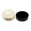 Makeup Revolution Super Base Vitamin Primer 25ml. 