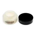 Makeup Revolution Super Base Vitamin Primer 25ml. 