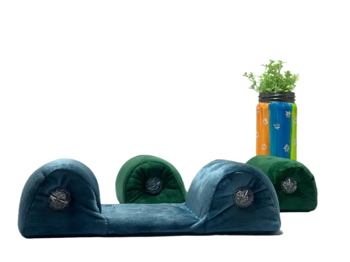 Baby%20pillow-Baby%20head%20shaper%20for%20new%20born%20-Baby%20head%20maker-Baby%20cusion-Head%20shaper%20prevent.%20-%20Image%204