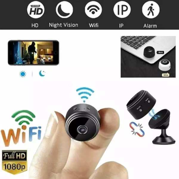 A9%20Mini%20Wireless%20Camera%201080P%20HD%20IP%20WIFI%20Camera%20Day%20/%20Night%20Vision%20Rechargeable%20CCTV%20Security%20A9%20Mini%20Camcorder%20Surveillance%20Network%20Monitoring%20DVR%20Sensor%20WIFI%20A9%20Camera%20with%20External%20Memory%20and%20Android%20/%20iOS%20supported%20Application%20-%20Image%202