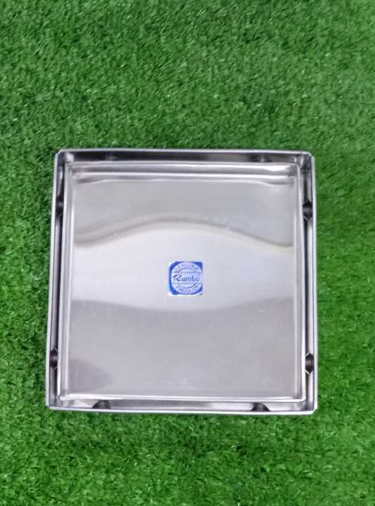 TILE%20FIT%20FLOOR%20WASTE%20(RAMBO)%20-%20Image%202