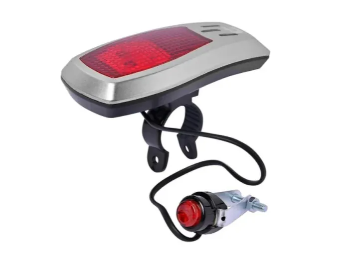 Bicycle%20Electric%20Horn%20Outdoor%20Alarm%20Speaker%20Bike%20Light%20Bicycle%20Horn%20-%20Image%208