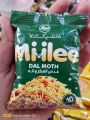 Original Fm Foods Miilee Dal Moth (Pack Of Jumbo 12 Pieces) / Miilee Nimko / Daal Moth / Speacial Dak Moth / With Affordable Price. 