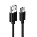 Micro USB Cable tab Charger Cable Cord for Samsung Tab E S2 3 4 S3 S4 S5 S6 S7 J5 J7 A3 A5 NOTE 2 3 4 5 G530 C8 C7 Phone Cable. 