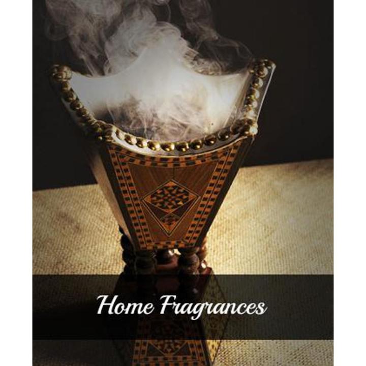 Bakhoor Burner Incense Bakhur Metal Electric Mabkhara Bukhoor Burners, Incense Bakhur