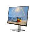 Dell Ultra Sharp U2415B 24″ Full HD 1920×1200 60Hz 6ms DisplayPort HDMI Monitor (Used). 