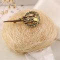 Game Of Throne Brooch Lapel Pin. 