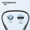 Anker Soundcore Life U2 Wireless Headphones – Black. 