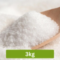 Epsom Salt fertilizer for plants - Natural - Organic Magnesium and Sulfur - Flowering ایپسم سالٹ High-Quality Magnesium Sulfate - Improved Plant Growth - Best Epsom Salt for Home Garden - Healthy Plants by Moji Mall. 