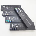HW57pro Smart Watch Series 7 Smartwatch HW57 Pro NFC Heart Rate BT Calling. 