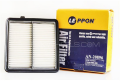 Genuine OEM Engine Air Filter For Honda Accord 2018-2020 17220-6B2-A00 leppon air filter honda accord. 