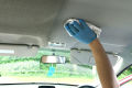 Car Interior Cleaner - All Purpose Cleaner - AUTOGUYS. 