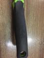 Florabest Garden Hand Tools Trowel Hoe Fork Sturdy Aluminium Non Slip Handle. 