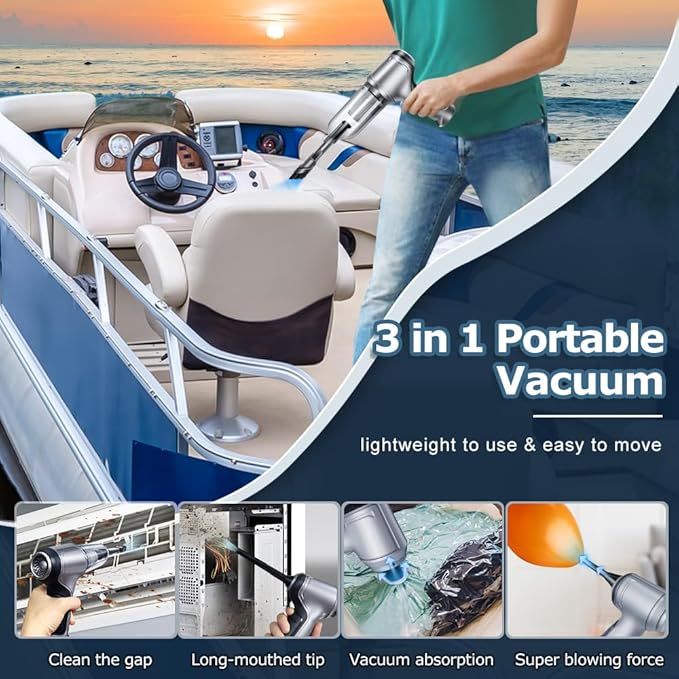 DAN%20Technology%20Original%203-in-1%20%20Car%20Vacuum%20Cleaner%20High%20Suction%20Power%2015000%20PA,%20Cordless%20Handheld%20Rechargeable%20Mini%20Vacuum%20for%20Car,%20Home%20&%20Keyboard%20-%20Image%203