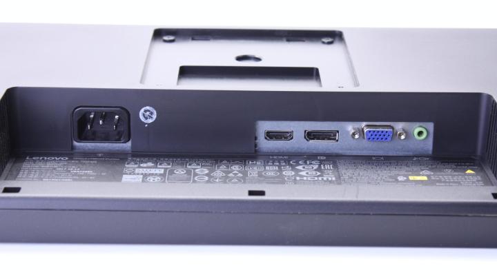 20%20INCH%20GAMING%20LCD%2075HZ%20IPS%20DISPLAY%20%20T2054P%20HD%20RESOLUTION%20VGA%20-%20HDMI%20-%20DP%20INPUT%20-%20Image%203