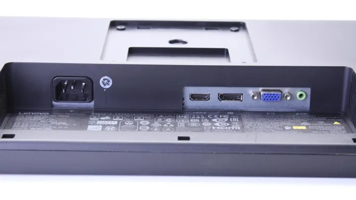 20%20INCH%20GAMING%20LCD%2075HZ%20IPS%20DISPLAY%20%20T2054P%20HD%20RESOLUTION%20VGA%20-%20HDMI%20-%20DP%20INPUT%20-%20Image%203