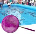 Catching Net Large Capacity Flexibility Fine Mesh Fishing Net. 